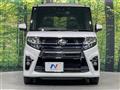 2019 Daihatsu Tanto