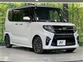 2019 Daihatsu Tanto