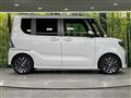 2019 Daihatsu Tanto