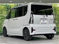 2019 Daihatsu Tanto