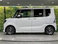 2019 Daihatsu Tanto