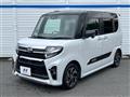 2019 Daihatsu Tanto