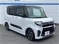 2019 Daihatsu Tanto