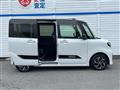 2019 Daihatsu Tanto