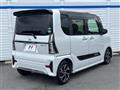 2019 Daihatsu Tanto