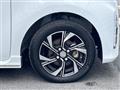 2019 Daihatsu Tanto