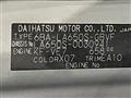 2019 Daihatsu Tanto