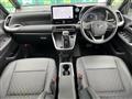 2022 Toyota Noah