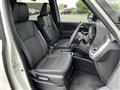 2022 Toyota Noah