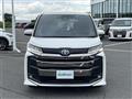 2022 Toyota Noah