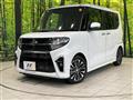 2019 Daihatsu Tanto