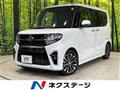 2019 Daihatsu Tanto