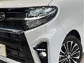 2019 Daihatsu Tanto