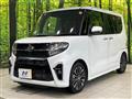 2019 Daihatsu Tanto