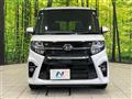 2019 Daihatsu Tanto