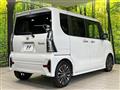 2019 Daihatsu Tanto