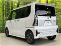 2019 Daihatsu Tanto