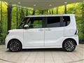 2019 Daihatsu Tanto