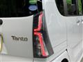 2019 Daihatsu Tanto