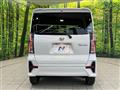 2019 Daihatsu Tanto