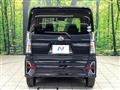 2019 Daihatsu Tanto