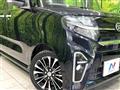 2019 Daihatsu Tanto