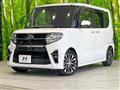 2019 Daihatsu Tanto