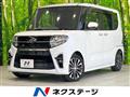 2019 Daihatsu Tanto