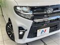 2019 Daihatsu Tanto