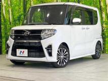 2019 Daihatsu Tanto