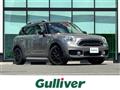 2019 BMW MINI
