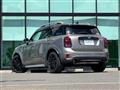 2019 BMW MINI