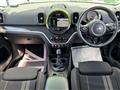2019 BMW MINI