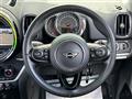 2019 BMW MINI