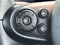 2019 BMW MINI