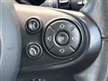 2019 BMW MINI