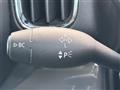 2019 BMW MINI