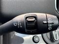 2019 BMW MINI
