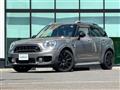 2019 BMW MINI