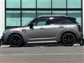 2019 BMW MINI