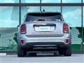 2019 BMW MINI