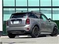 2019 BMW MINI