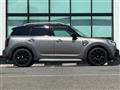 2019 BMW MINI