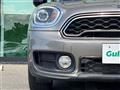 2019 BMW MINI