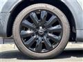 2019 BMW MINI