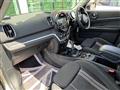 2019 BMW MINI