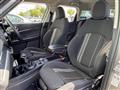 2019 BMW MINI