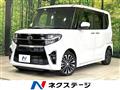 2019 Daihatsu Tanto
