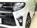 2019 Daihatsu Tanto