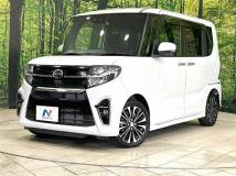 2019 Daihatsu Tanto